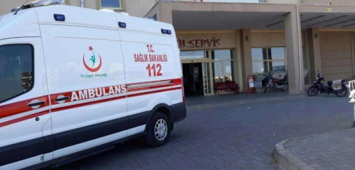 Arazi sulama kavgası: 3 ölü 7 yaralı