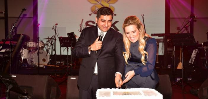 Sezgin Baran Korkmaz'ın eşi Gökçen Korkmaz kimdir, kaç yaşında, aslen nerelidir? Gökçen Korkmaz kaç yaşındadır? Ne iş yapıyor?