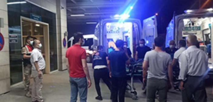 Siirt'te askeri üs bölgesine saldırı! Şehit Korucu Mehmet Babat kimdir?