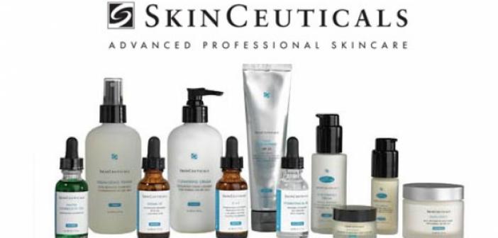Skinceuticals Nedir? Ne işe yarar?