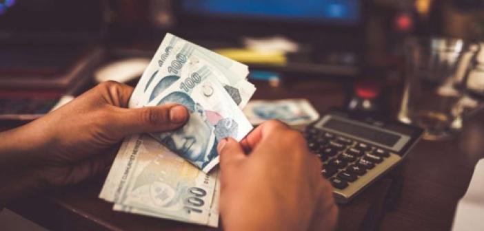 Mardinli çiftçilere kuraklık hasar ödemesi yapılacak