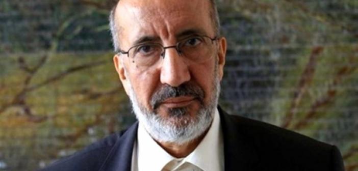 Abdurrahman Dilipak kimdir, nereli, kaç yaşında? Abdurrahman Dilipak ne iş yapar, neden ceza aldık, ne kadar ceza aldı?