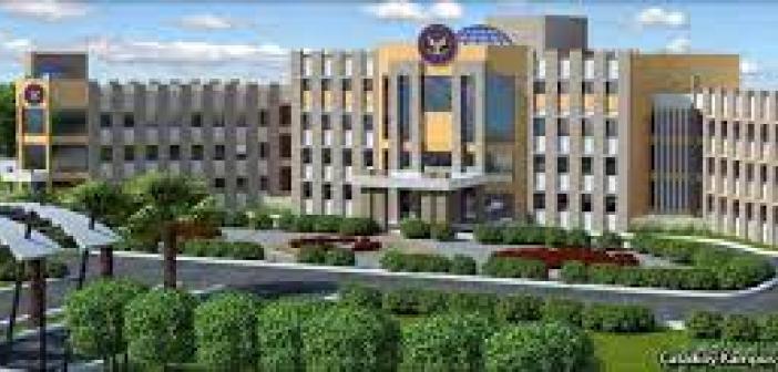YENİ! Akdeniz Karpaz Üniversitesi 2021 Boş kontenjan ve Taban Puanları (Son 4 Yıl) Başarı Sıralamaları