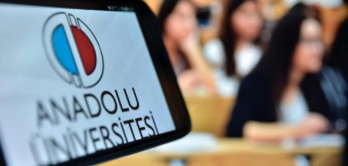 AÖF yaz okulu sınav tarihi ve giriş ekranı 2021! Açık Öğretim Fakültesi (AÖF) yaz okulu sınavı online mı?