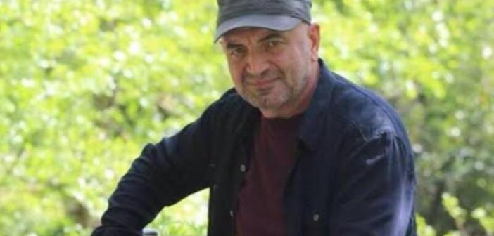 Ayhan Alptekin kimdir, neden vefat etti? Ayhan Alptekin kaç yaşında vefat etti?