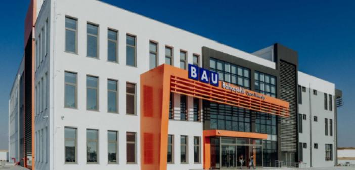 YENİ! Bahçeşehir Kıbrıs Üniversitesi 2021 Boş kontenjan ve Taban Puanları (Son 4 Yıl) Başarı Sıralamaları