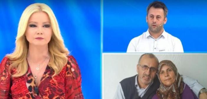 Büyükşen cinayeti çözüldü mü? Kimler gözaltında? Osman Büyükşen tutuklandı mı?