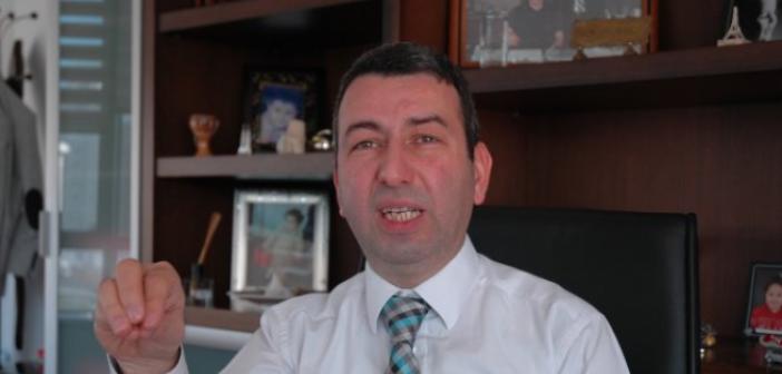 Ekrem Görçeker kimdir, nerelidir, kaç yaşında? Ekrem Görçeker ne iş yapıyor, görevi ne? Sedat Peker ne dedi?