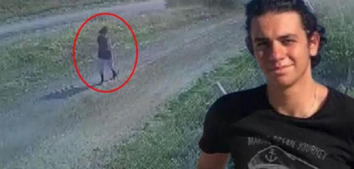 Flaş Flaş Flaş! Vücudunda yara ve darp izi yok! Kaçan kurbanlığın peşinden gidip ölü bulunan Onur'un otopsi işlemlerine başlandı!