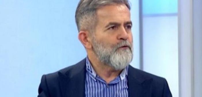 Gazeteci Ali Tarakçı kimdir, nerelidir? Kaç yaşında? Ali Tarakçı’yı kim, neden vurdu? Sedat Peker ne dedi?