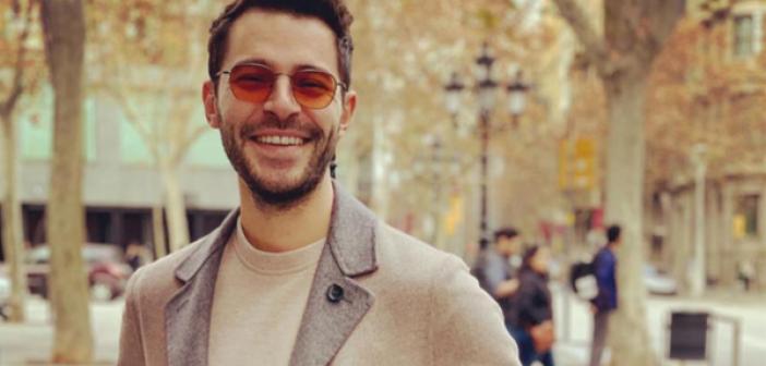 Hakan Sabancı kimdir? Kaç yaşında? Ne iş yapıyor? İşte Hakan Sabancı biyografisi...