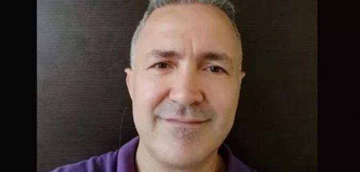 Hasan Cevher kimdir? Hakkari İl Emniyet Müdür Yardımcısı Hasan Cevher Kaç Yaşında?, Aslen Nereli?