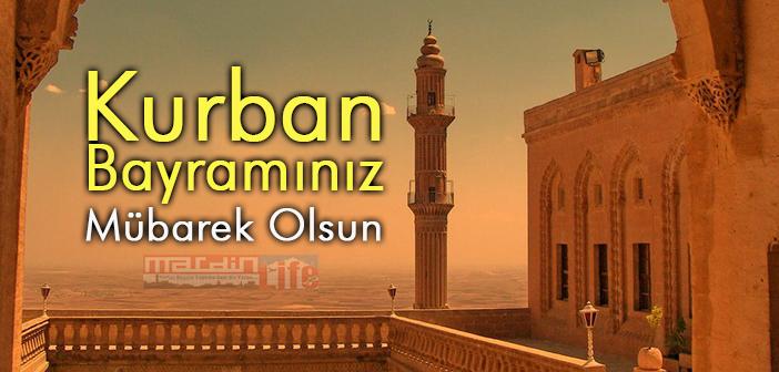 Kürtçe Bayram Mesajı ve Türkçe Anlamları! 2023 Resimli Kürtçe Kurban Bayramı Kutlama Mesajları, Sözleri ve Anlamları