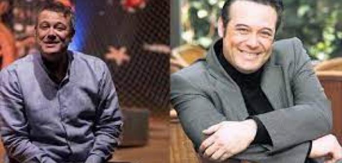 Levent Üzümcü kimdir, nereli, kaç yaşında? Levent Üzümcü ne iş yapar, mesleği ne? Levent Üzümcünün söylediği yalan ne, neden alay konusu oldu?