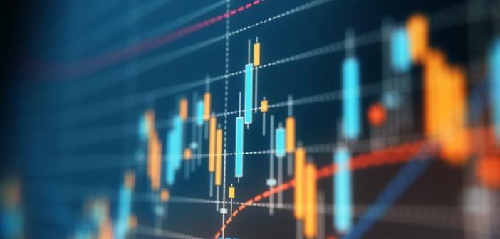 Merkez Bankası, yıl sonu dolar ve enflasyon beklentisini yükseltti