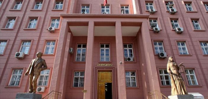 MİT tırlarının durdurulması davasında 18 sanığa verilen hapis cezalarını onadı