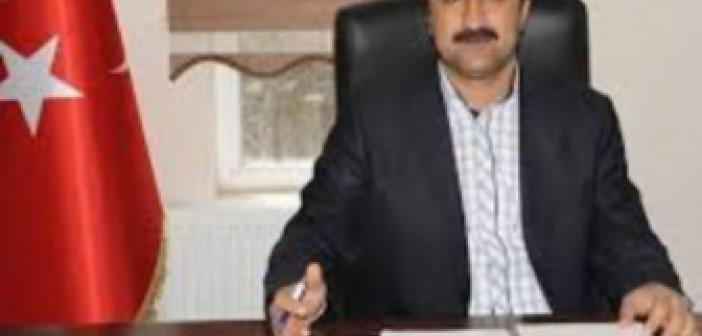 Nasır Duyan Kimdir? Aslen Nerelidir?