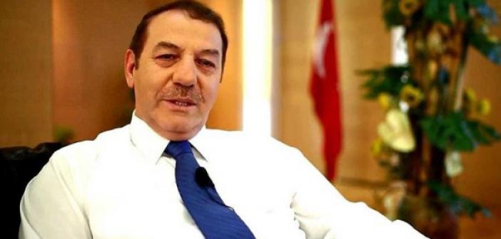Necmi Kadıoğlu kimdir, nerelidir, kaç yaşında? Necmi Kadıoğlu ne iş yapıyor, görevi ne? Sedat Peker ne dedi?