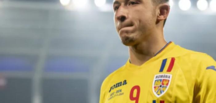 GS ile anlaşan Olimpiu Morutan kimdir? Bonservisi ne kadar? Sözleşmesi ne zaman bitiyor?