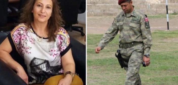 Ömer Halisdemir için çirkin ifadeler kullanan İYİ Partili Sarıtaşlı'dan skandal savunma: Kim olduğunu bilmiyordum, pişmanım