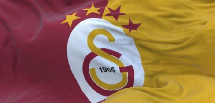 PSV - Galatasaray maçı hangi kanalda? Saat kaçta? İşte kritik maçla ilgili bilgiler...