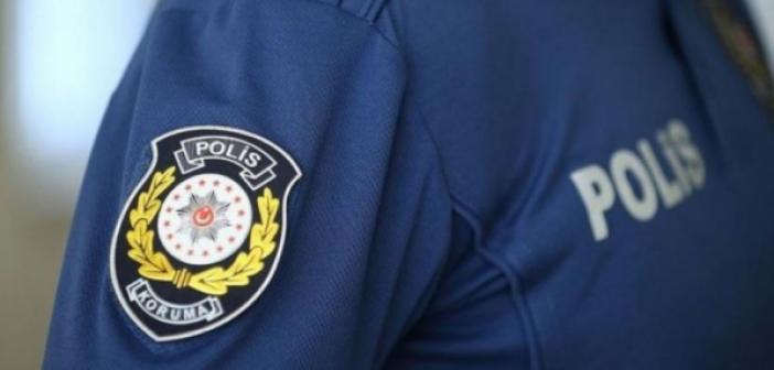 Rüyada Polis Görmek ne demek? Rüyada (Trafik) Polisi Olduğunu Görmek ne anlama gelir?
