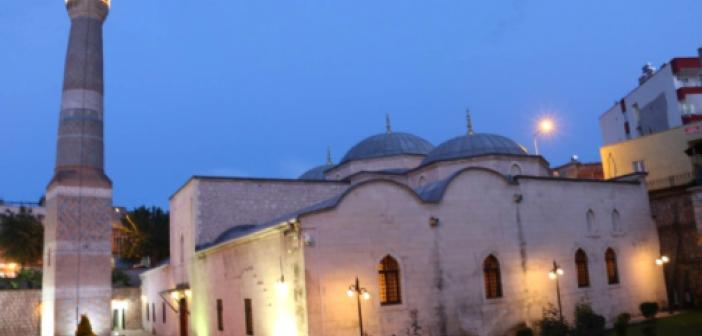 Siirt il ve ilçeleri için bayram namazı saati: Siirt il ve ilçeleri için 2021 Kurban Bayramı namazı vakti saat kaçta?