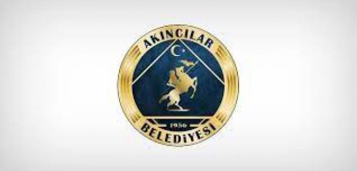 Sivas Akıncılar Belediyesi İtfaiye Eri ve Mühendis Alımı 2021! İşte başvuru şartları...