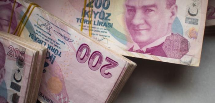 SON DAKİKA! Emekliye art arda 3 güzel müjde! Hepsi belli oldu!