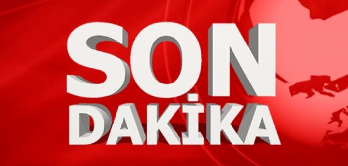 Son dakika! Flaş açıklama! MİT'ten PKK'ya Ağır Darbe