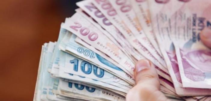 Son dakika! Memur-Sen milyonlarca kamu görevlisi için zam talebini açıkladı!
