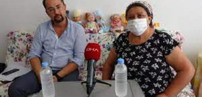 SON DAKİKA! Elmalı davasında çocukların öz babası Gürhan ve babaannesi Günay konuştu! Tüyler ürperten iddialar ortaya atıldı!