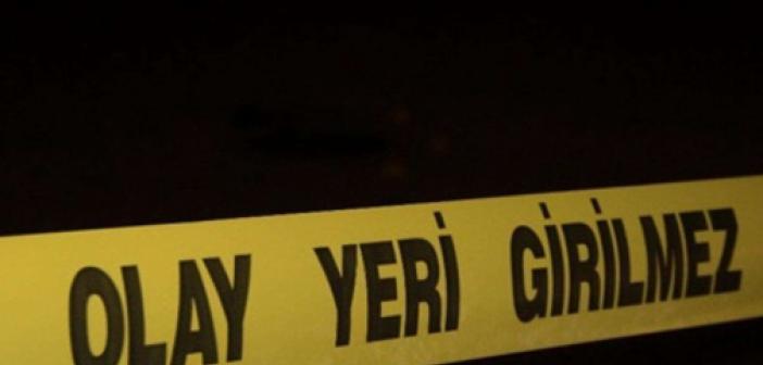 Sünnet düğünündekilere ateş açıldı: 2 ölü 8 yaralı