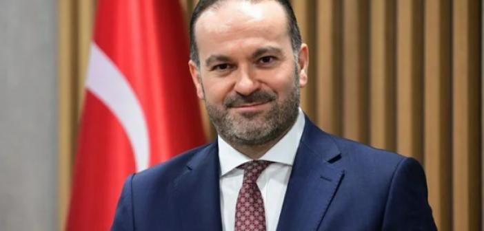 TRT Genel Müdürlüğü'ne atanan Mehmet Zahid Sobacı kimdir, aslen nerelidir, kaç yaşındadır? Mehmet Zahid Sobacı görevi ne, daha önce ne yaptı?
