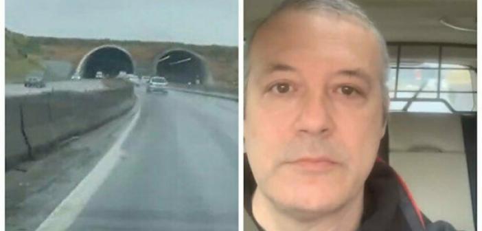 İzmir Büyükşehir Belediyesine atanan Levent Üzümcü Kimdir? Nerelidir? Kaç Yaşında?