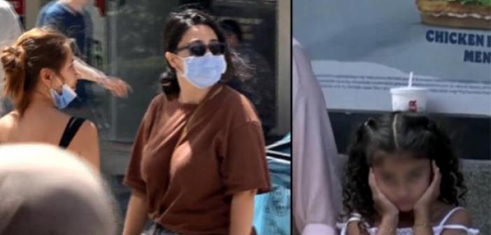 17 Ağustos depreminin yıl dönümünde tüyler ürperten sosyal deney! Caddede o cümle yankılandı: Sesimi duyan var mı?