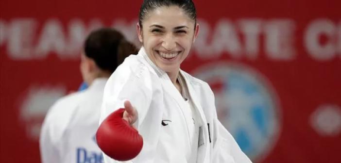Olimpiyatlarda Bronz madalya kazanan Merve Çoban kimdir? Merve Çoban kaç yaşında, nereli? Merve Çoban hangi takımda oynuyor? | 2020 Tokyo Olimpiyatları