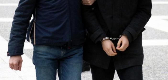4 ilde FETÖ operasyonu: 8 gözaltı