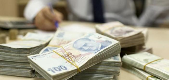 Afet bölgelerinde borç yapılandırması Resmi Gazetede yayınlandı! Karar 11 ildeki 47 ilçeyi kapsıyor!