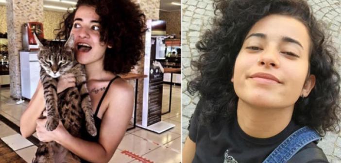 Azra Gülendam Haytaoğlu kimdir, nereli, kaç yaşında? 4 Gündür kayıp Azra Gülendam'ın katili kim, neden ve nasıl öldürüldü?