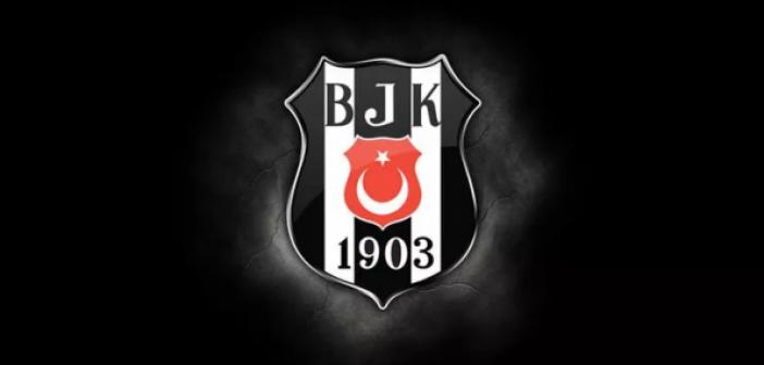 Beşiktaş, Abdullah Avcı'ya 20 milyon 12 bin 192 TL ödeme yapıldığını açıkladı