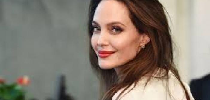 BM İyi Niyet Elçisi Angelina Jolie kimdir? Oyuncu Angelina Jolie Afgan kadınlar ile ilgili ne paylaştı? Angelina Jolie ilk paylaşımında kimi hedef aldı?