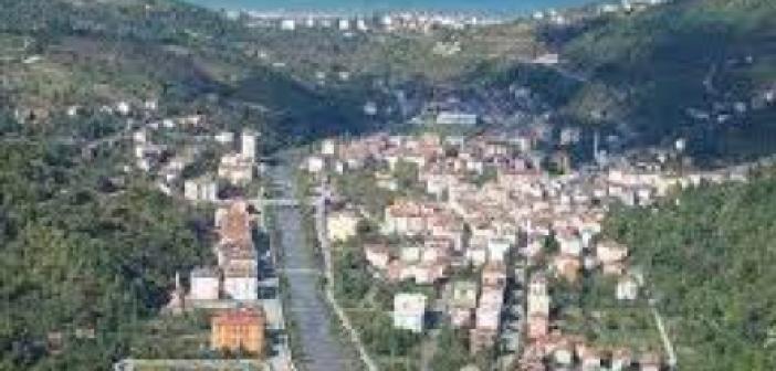 Bozkurt ne demek? TDK'ya göre Bozkurt kelime anlamı nedir? Bozkurt nerde? Kastamonu Bozkurt tarihi ve coğrafi yapısı