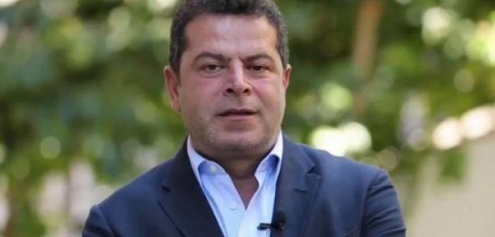 Cüneyt Özdemir kimdir? Cüneyt Özdemir nereli, kaç yaşında? Cüneyt Özdemir ne iş yapıyor, eşi kim? İşte Cüneyt Özdemir’in hayat hikayesi