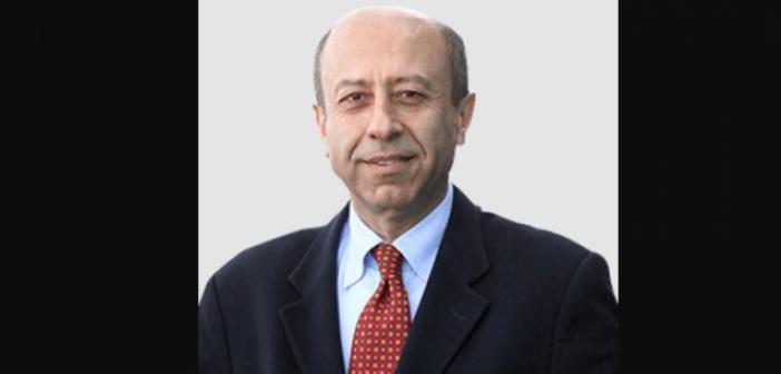 Demek Biontech’i boşuna olmuşuz...