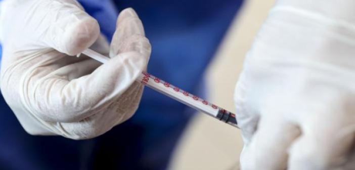 Dünya genelinde 4 milyar 210 milyon dozdan fazla aşı uygulandı