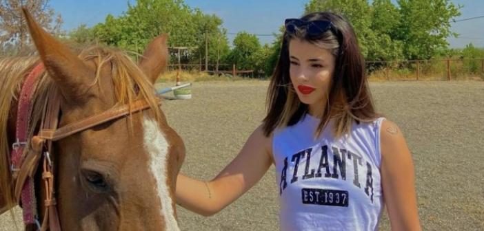 Tecavüze uğrayan Eda Nur Kaplan Kimdir? Eda Nur Kaplan nereli, kaç yaşında? Eda Nur Kaplan nasıl öldü? Eda Nur Kaplan'ın son mesajında ne yazıyordu?