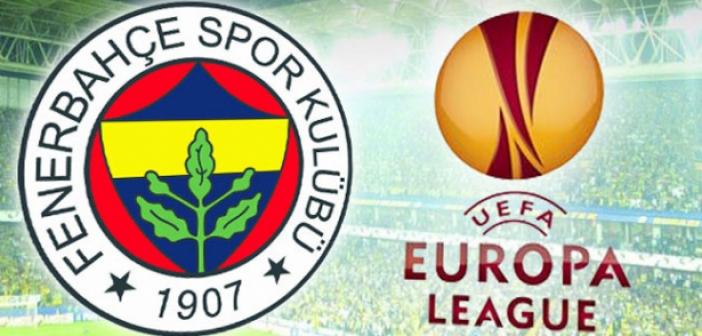 Fenerbahçe Helsinki maçı ne zaman, hangi tarihte? İlk maç nerede oynanacak?