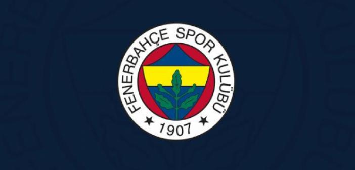 Fenerbahçe'den TFF'ye tazminat davası