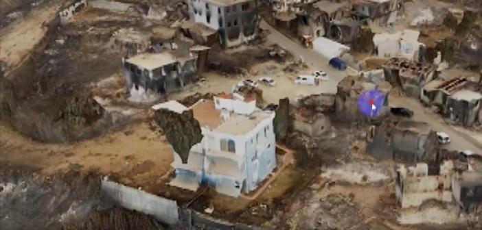 Türkiye'de bir ilk! Göreve başladılar: Kritik rol üstlenecekler! 'Drone'lar orman yangınlarındaki hasar tespiti için havalanıyor